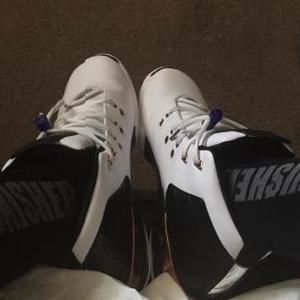 Meet your Posher, Bj